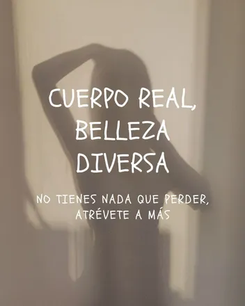 OnlyFans cuenta u547292633 header 2