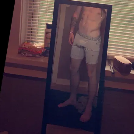 OnlyFans cuenta leugim_ipap avatar 1