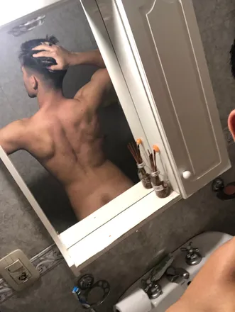 OnlyFans cuenta okebonnn header 2