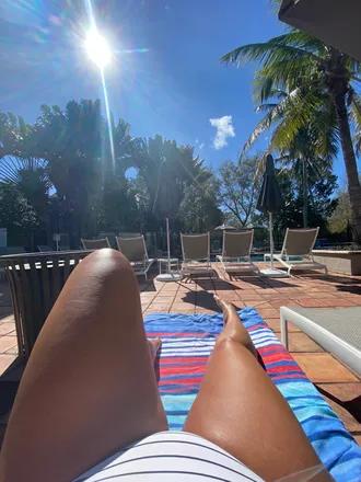 OnlyFans cuenta mypalace007 header 2
