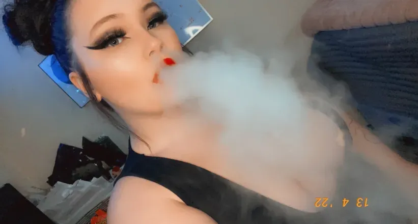 OnlyFans cuenta arianamariexoxo avatar 1
