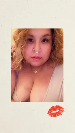 OnlyFans cuenta latequilera93 avatar 1