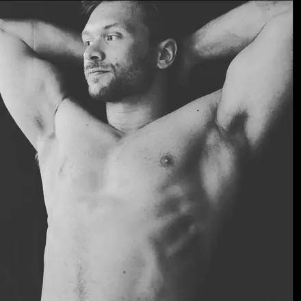 OnlyFans cuenta redwoodhard header 2