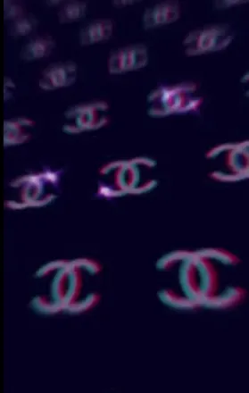 OnlyFans cuenta lilchapinacc header 2
