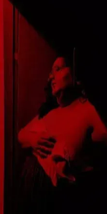 OnlyFans cuenta thickbeautiful23 avatar 1