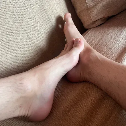 OnlyFans cuenta edgarprive avatar 1