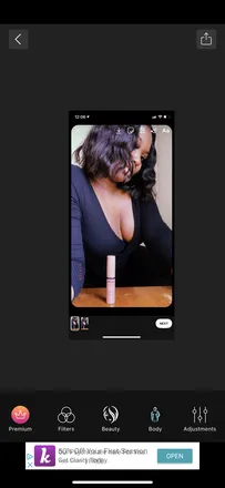 OnlyFans cuenta kayreality header 2