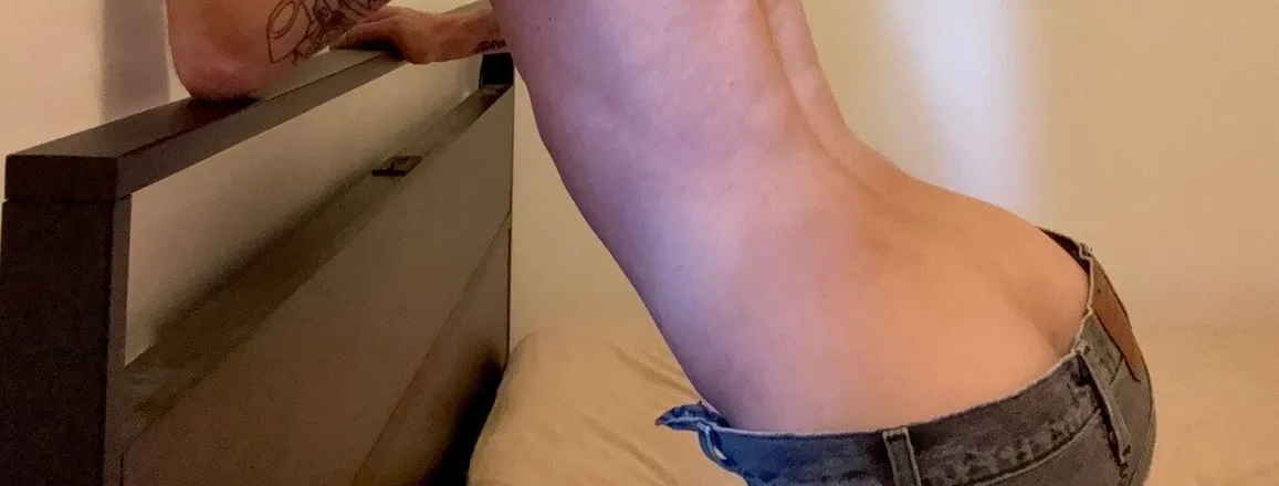 OnlyFans cuenta earthlingryan header 2