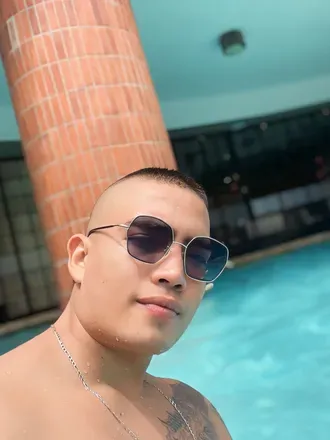 OnlyFans cuenta joan666 avatar 1