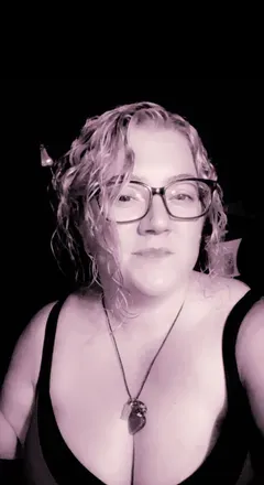 OnlyFans cuenta boobalicious420babe avatar 1