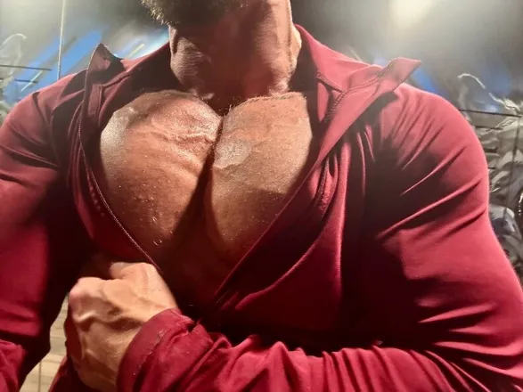 OnlyFans cuenta finestflex header 2