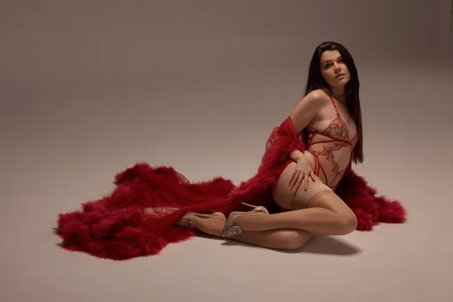 OnlyFans cuenta tabootie header 2