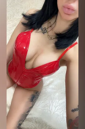 OnlyFans cuenta sexy.mia05 avatar 1
