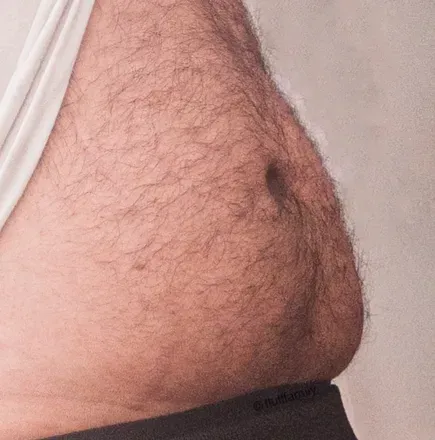OnlyFans cuenta flufffamily avatar 1