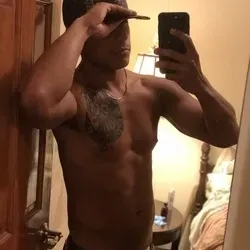 OnlyFans cuenta tavocxx avatar 1