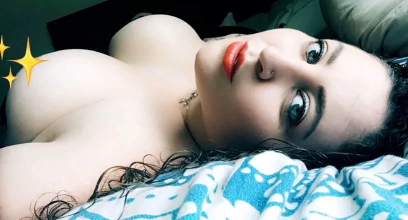 OnlyFans cuenta mistresscathrine header 2
