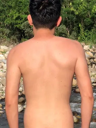 OnlyFans cuenta julian_co avatar 1