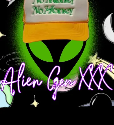 OnlyFans cuenta aliengenxxx header 2