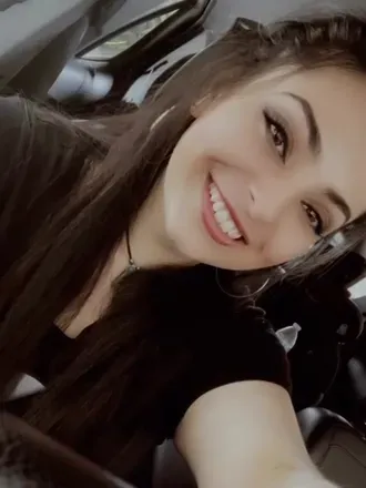 OnlyFans cuenta thelovelyylo avatar 1