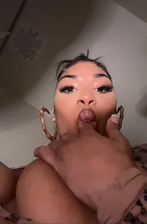 OnlyFans of attrvktion