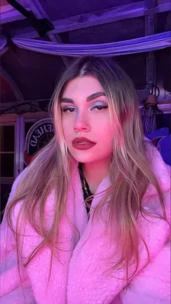 OnlyFans cuenta gardenofweeden avatar 1