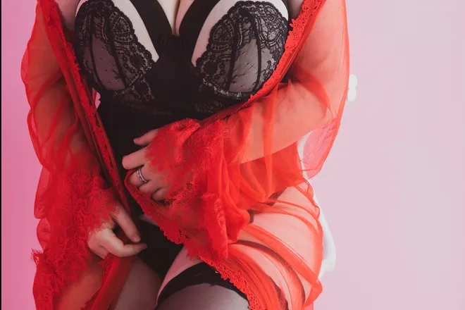 OnlyFans account  cherryb24 header 2