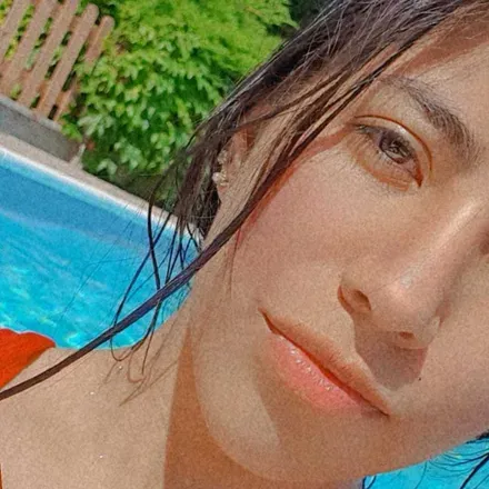 OnlyFans cuenta nicolepon avatar 1