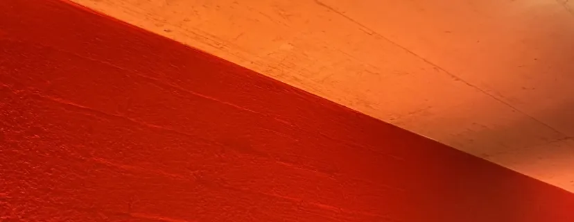 OnlyFans cuenta alessiaramona header 2