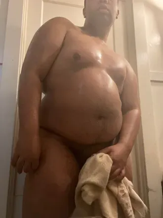 OnlyFans cuenta babyboithicc1 avatar 1