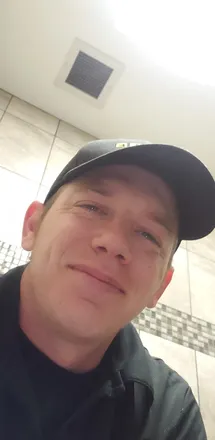 OnlyFans account  biggwill89 header 2
