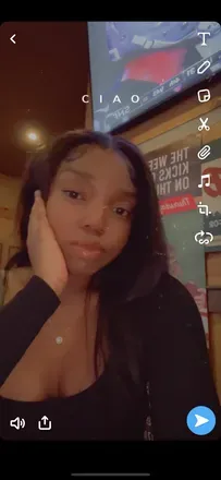 OnlyFans account  nyladoll avatar 1