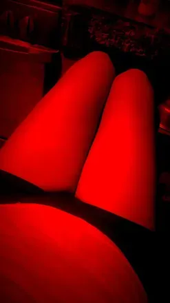OnlyFans cuenta moon0306 avatar 1