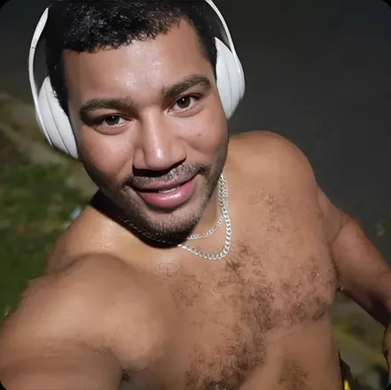 OnlyFans account  zman1001 avatar 1
