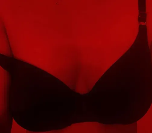 OnlyFans cuenta liastormy avatar 1