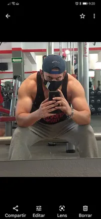 OnlyFans cuenta jcer79 header 2