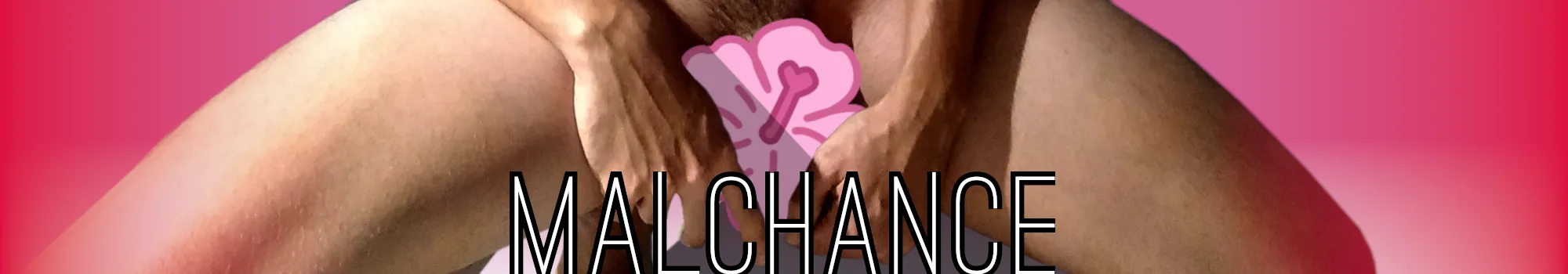 OnlyFans account  malchance header 2