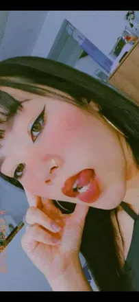 OnlyFans cuenta sofiagomez66 header 2