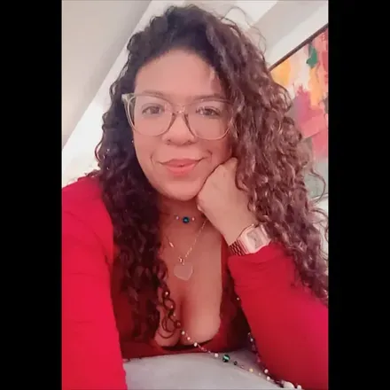 OnlyFans cuenta nane7 avatar 1