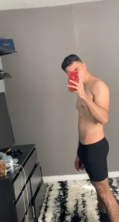 OnlyFans cuenta u45563664 avatar 1