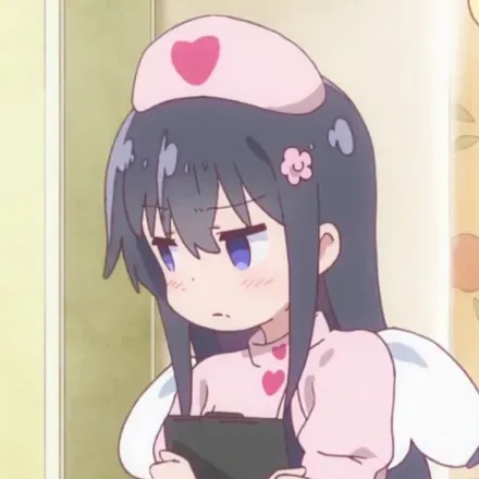 OnlyFans cuenta nekopapara avatar 1