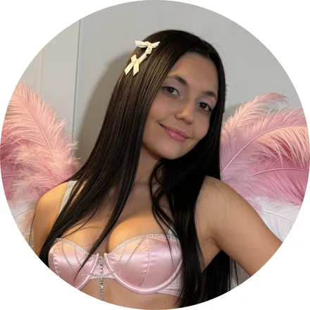 OnlyFans of karisha.x