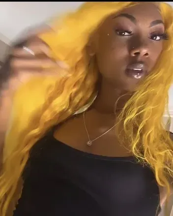 OnlyFans cuenta pineappljuicee avatar 1