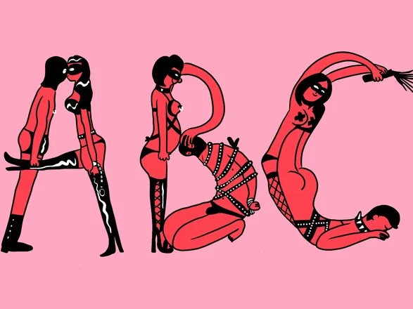 OnlyFans cuenta u223219459 header 2