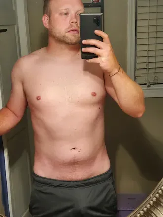 OnlyFans account  joshin_you avatar 1