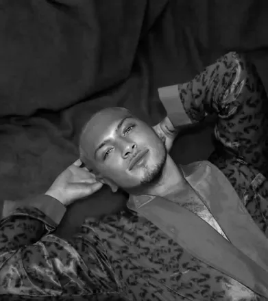 OnlyFans cuenta itsfrankanthony header 2