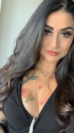 OnlyFans cuenta mindsetqueendiana avatar 1