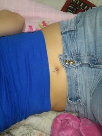 OnlyFans cuenta lunabr header 2