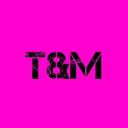 OnlyFans cuenta thomasandmuse avatar 1