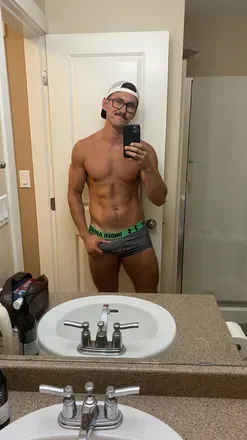 OnlyFans de tcbbtoby1993