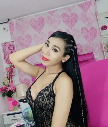 OnlyFans cuenta divahermosaxxx avatar 1